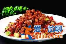 辣子雞的做法大全？