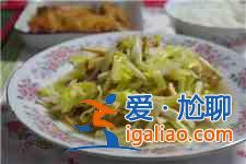 韭黃炒肉? 韭黃炒肉?