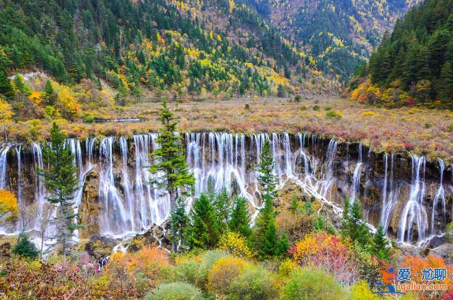 【國內(nèi)】2018國慶節(jié)去哪旅游好，十一去哪旅游好，國慶適合去哪里旅游？