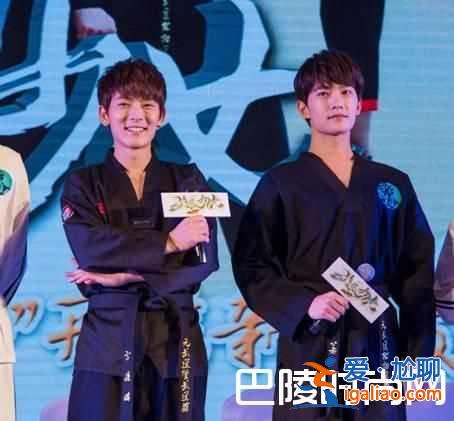 像我一樣年輕電視劇什么時(shí)候播？主演介紹？