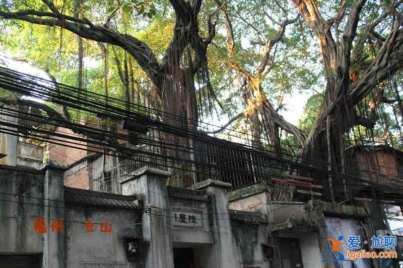 【福州國(guó)慶天氣】2018福州十一國(guó)慶期間天氣預(yù)測(cè)? 【福州國(guó)慶天氣】2018福州十一國(guó)慶期間天氣預(yù)測(cè)?