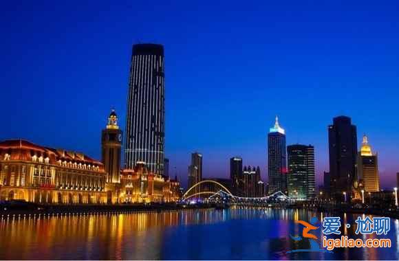 2018端午節北京周邊有什么好玩的，端午節北京周邊去哪玩？