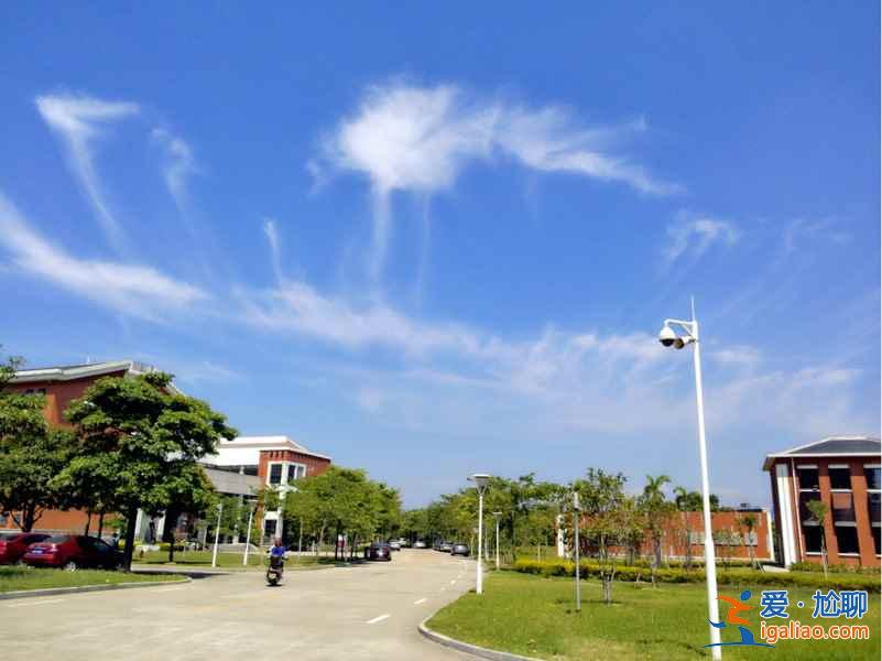 【福州國(guó)慶天氣】2018福州十一國(guó)慶期間天氣預(yù)測(cè)? 【福州國(guó)慶天氣】2018福州十一國(guó)慶期間天氣預(yù)測(cè)?