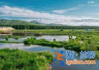 【國內(nèi)】2018國慶節(jié)去哪旅游好，十一去哪旅游好，國慶適合去哪里旅游？