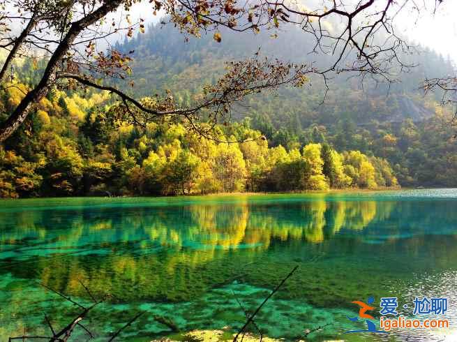 【國內(nèi)】2018國慶節(jié)去哪旅游好，十一去哪旅游好，國慶適合去哪里旅游？
