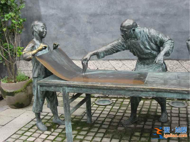 【福州國(guó)慶天氣】2018福州十一國(guó)慶期間天氣預(yù)測(cè)? 【福州國(guó)慶天氣】2018福州十一國(guó)慶期間天氣預(yù)測(cè)?