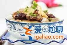 麻油雞的做法? 麻油雞的做法?