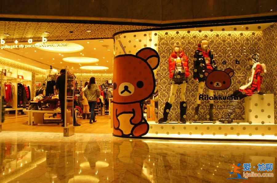【2018圣誕節香港購物】2018香港圣誕節打折時間、活動信息？