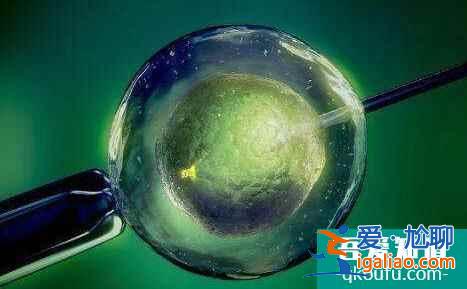 泰國一二三代試管技術分別適應哪些人群?周期有多久?? 泰國一二三代試管技術分別適應哪些人群?周期有多久??