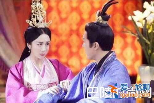 獨孤天下獨孤曼陀殺李炳 利用麗華要挾宇文護結(jié)局慘死？