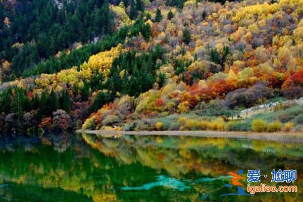 十一適合去哪里玩,2018十一長假適合去哪里,十一旅游推薦? 十一適合去哪里玩,2018十一長假適合去哪里,十一旅游推薦?