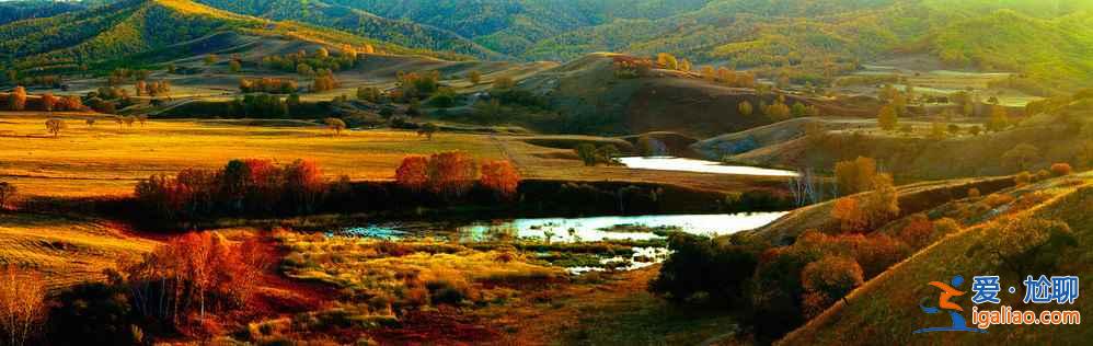 十一適合去哪里玩,2018十一長假適合去哪里,十一旅游推薦? 十一適合去哪里玩,2018十一長假適合去哪里,十一旅游推薦?