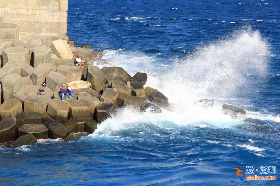【臺灣國慶天氣】2018臺灣國慶天氣，臺灣國慶天氣怎么樣？