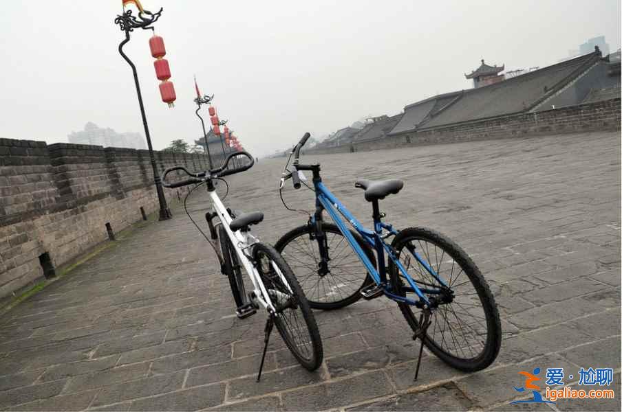 【清明節(jié)去西安】2018西安清明節(jié)去哪里玩，2018清明節(jié)去西安人多嗎？