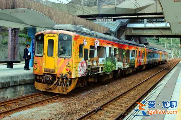 【臺灣國慶天氣】2018臺灣國慶天氣，臺灣國慶天氣怎么樣？