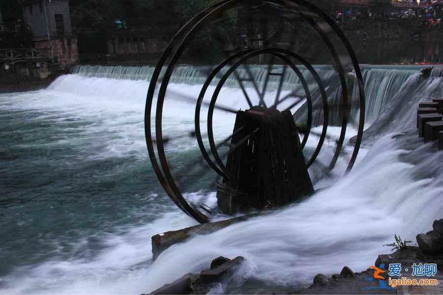 十一適合去哪里玩,2018十一長假適合去哪里,十一旅游推薦? 十一適合去哪里玩,2018十一長假適合去哪里,十一旅游推薦?