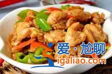 麻油雞的做法? 麻油雞的做法?