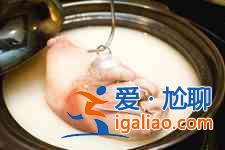 豬肚煲雞的做法? 豬肚煲雞的做法?