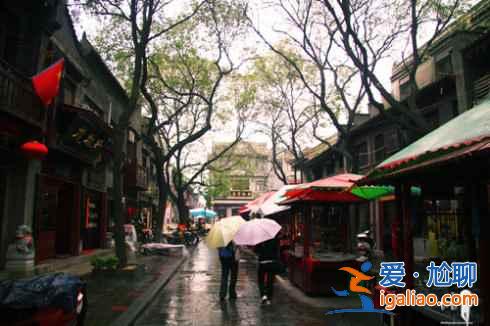 【西安清明節(jié)天氣】2018清明節(jié)西安天氣預(yù)報(bào),清明節(jié)去西安人多嗎? 【西安清明節(jié)天氣】2018清明節(jié)西安天氣預(yù)報(bào),清明節(jié)去西安人多嗎?