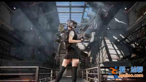 絕地求生泰戈通行證需要多少錢？pubg泰戈通行證價格介紹？