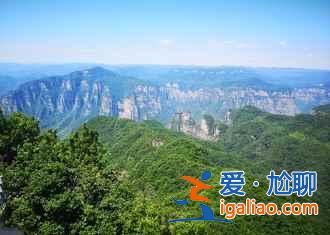 2018端午節(jié)出游線(xiàn)路推薦，去他鄉(xiāng)過(guò)個(gè)難忘的端午節(jié)？