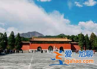 張各莊銀杏葉怎么去,2018昌平張各莊銀杏葉時間、地點、交通指南? 張各莊銀杏葉怎么去,2018昌平張各莊銀杏葉時間、地點、交通指南?