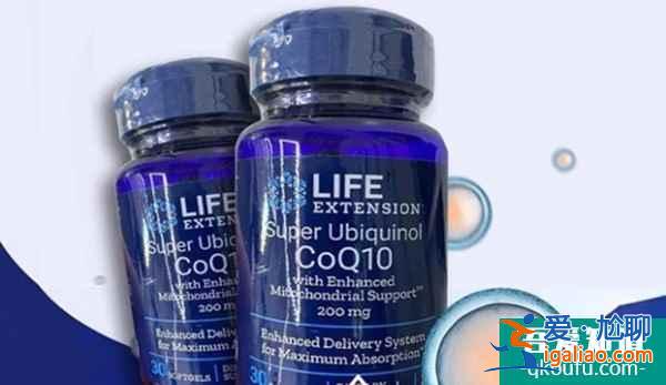 解析:卵巢低反應的原因以及泰國試管嬰兒的解決方案? 解析:卵巢低反應的原因以及泰國試管嬰兒的解決方案?