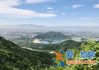 張各莊銀杏葉怎么去,2018昌平張各莊銀杏葉時間、地點、交通指南? 張各莊銀杏葉怎么去,2018昌平張各莊銀杏葉時間、地點、交通指南?