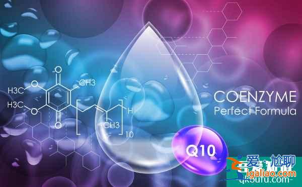 女性大于35歲,做第三代試管嬰兒成功率高嗎?? 女性大于35歲,做第三代試管嬰兒成功率高嗎??