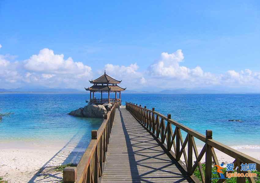 【三亞清明節天氣】2018三亞清明節天氣預報,清明節去三亞怎么樣? 【三亞清明節天氣】2018三亞清明節天氣預報,清明節去三亞怎么樣?