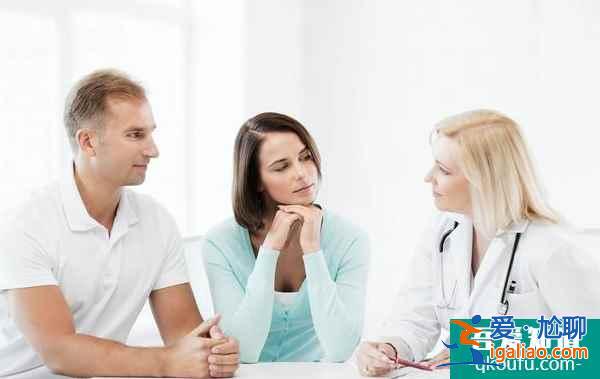 45歲以上還能去做試管嬰兒嗎？？