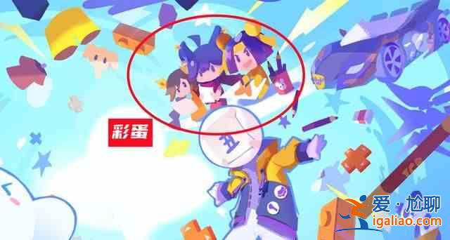 王者榮耀魯班七號和魯班奧運會皮膚要不要購買？魯班父子愛乒才會贏皮膚詳解？
