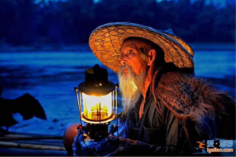 2018端午節(jié)出游線(xiàn)路推薦，去他鄉(xiāng)過(guò)個(gè)難忘的端午節(jié)？
