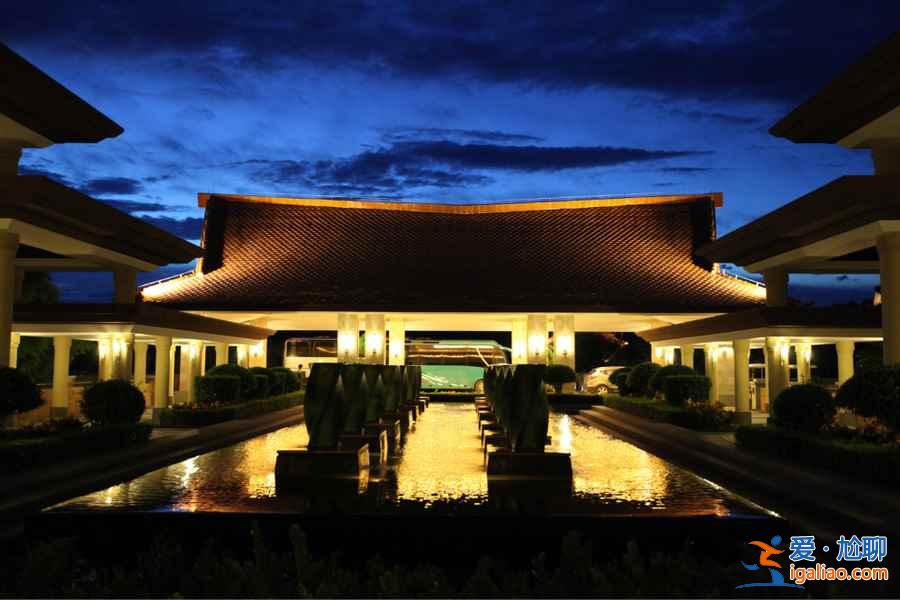 【三亞清明節天氣】2018三亞清明節天氣預報,清明節去三亞怎么樣? 【三亞清明節天氣】2018三亞清明節天氣預報,清明節去三亞怎么樣?