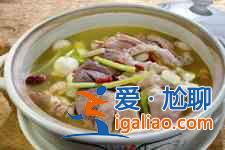 豬肚煲雞的做法? 豬肚煲雞的做法?