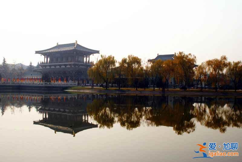 【西安清明節(jié)天氣】2018清明節(jié)西安天氣預(yù)報(bào),清明節(jié)去西安人多嗎? 【西安清明節(jié)天氣】2018清明節(jié)西安天氣預(yù)報(bào),清明節(jié)去西安人多嗎?