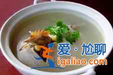 豬肚煲雞的做法? 豬肚煲雞的做法?