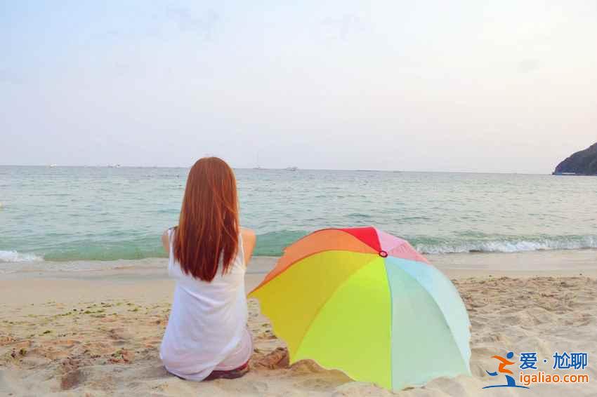 【三亞清明節天氣】2018三亞清明節天氣預報,清明節去三亞怎么樣? 【三亞清明節天氣】2018三亞清明節天氣預報,清明節去三亞怎么樣?