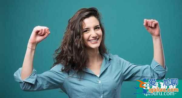 女性大于35歲,做第三代試管嬰兒成功率高嗎?? 女性大于35歲,做第三代試管嬰兒成功率高嗎??