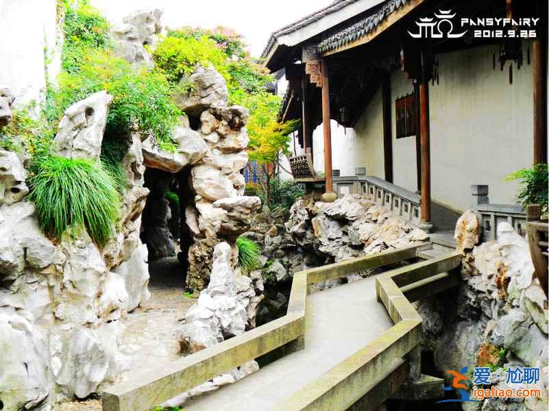 【杭州清明節天氣】2018清明節杭州天氣預報,清明節去杭州穿什么? 【杭州清明節天氣】2018清明節杭州天氣預報,清明節去杭州穿什么?