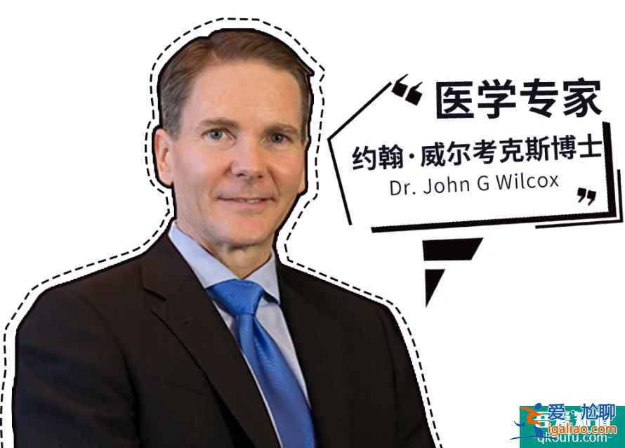 45歲以上還能去做試管嬰兒嗎？？