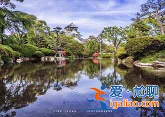 大阪元旦天氣預報,元旦去大阪穿什么? 大阪元旦天氣預報,元旦去大阪穿什么?