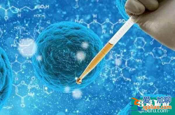 女性大于35歲,做第三代試管嬰兒成功率高嗎?? 女性大于35歲,做第三代試管嬰兒成功率高嗎??