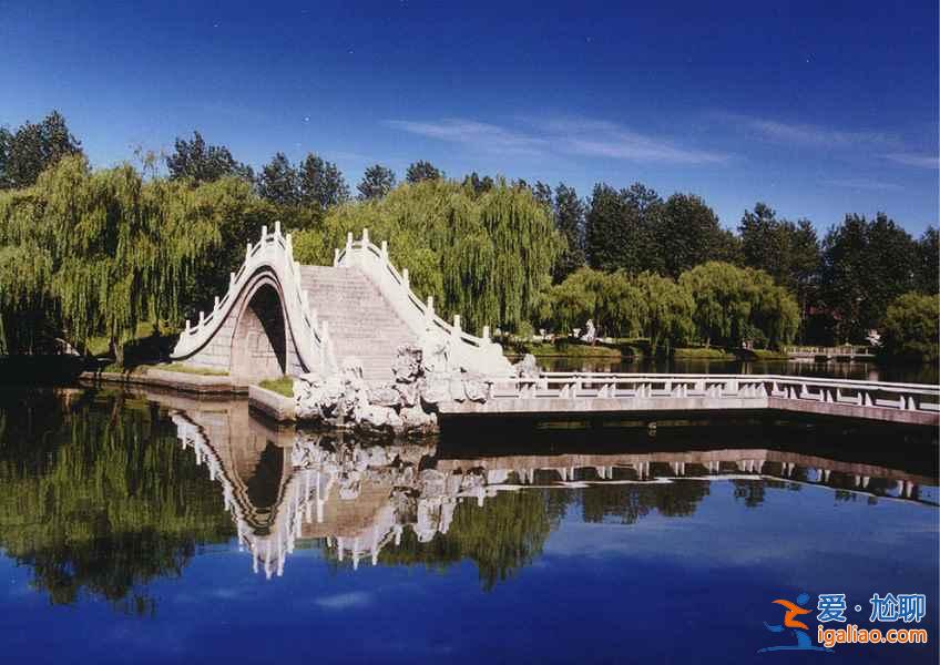 【西安清明節(jié)天氣】2018清明節(jié)西安天氣預(yù)報(bào),清明節(jié)去西安人多嗎? 【西安清明節(jié)天氣】2018清明節(jié)西安天氣預(yù)報(bào),清明節(jié)去西安人多嗎?