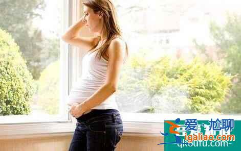 高齡女性做試管都有哪些風險？為什么要選擇泰國試管技術？？