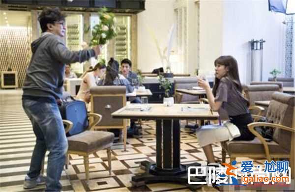 《戀愛先生》鄒北業(yè)向喬依林告白失敗的原因是什么? 《戀愛先生》鄒北業(yè)向喬依林告白失敗的原因是什么?