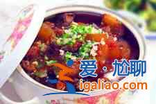 土雞的做法? 土雞的做法?