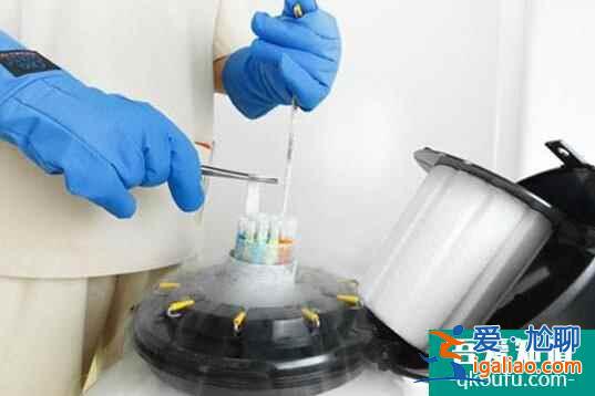 怎樣避免因人工流產(chǎn)導(dǎo)致的不孕?做試管能解決這一問題嗎?? 怎樣避免因人工流產(chǎn)導(dǎo)致的不孕?做試管能解決這一問題嗎??