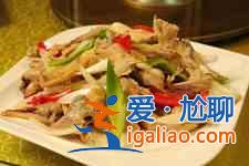 土雞的做法? 土雞的做法?