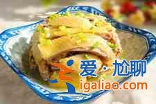 土雞的做法? 土雞的做法?